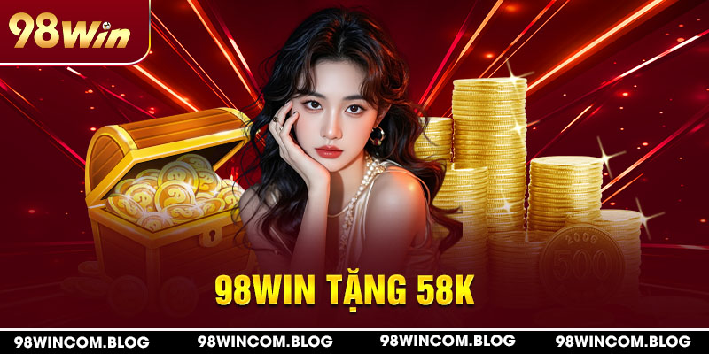 98win-tang-58k