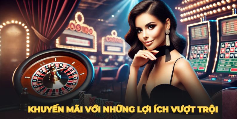 98WIN hoàn thua 100% với những khuyến mãi nổi bật cũng những lợi ích vượt trội