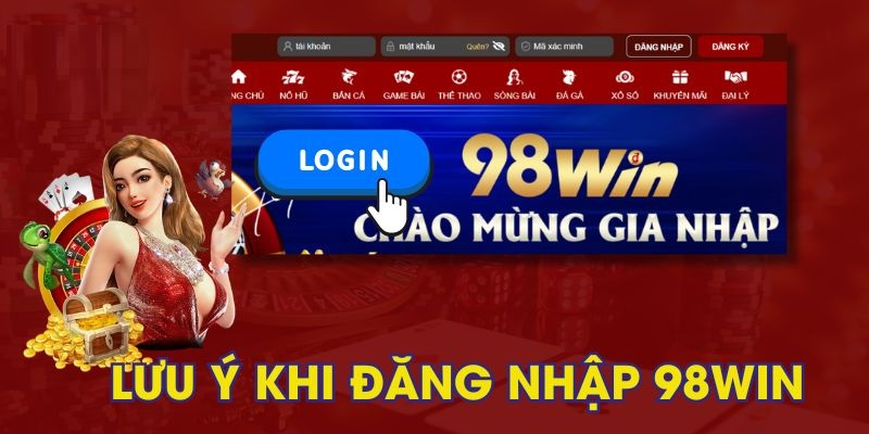 Lưu ý mà mọi hội viên cần nắm vững