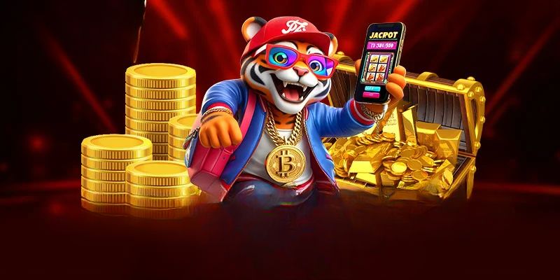 Slot cổ điển là siêu phẩm tại sảnh nổ hũ 98win